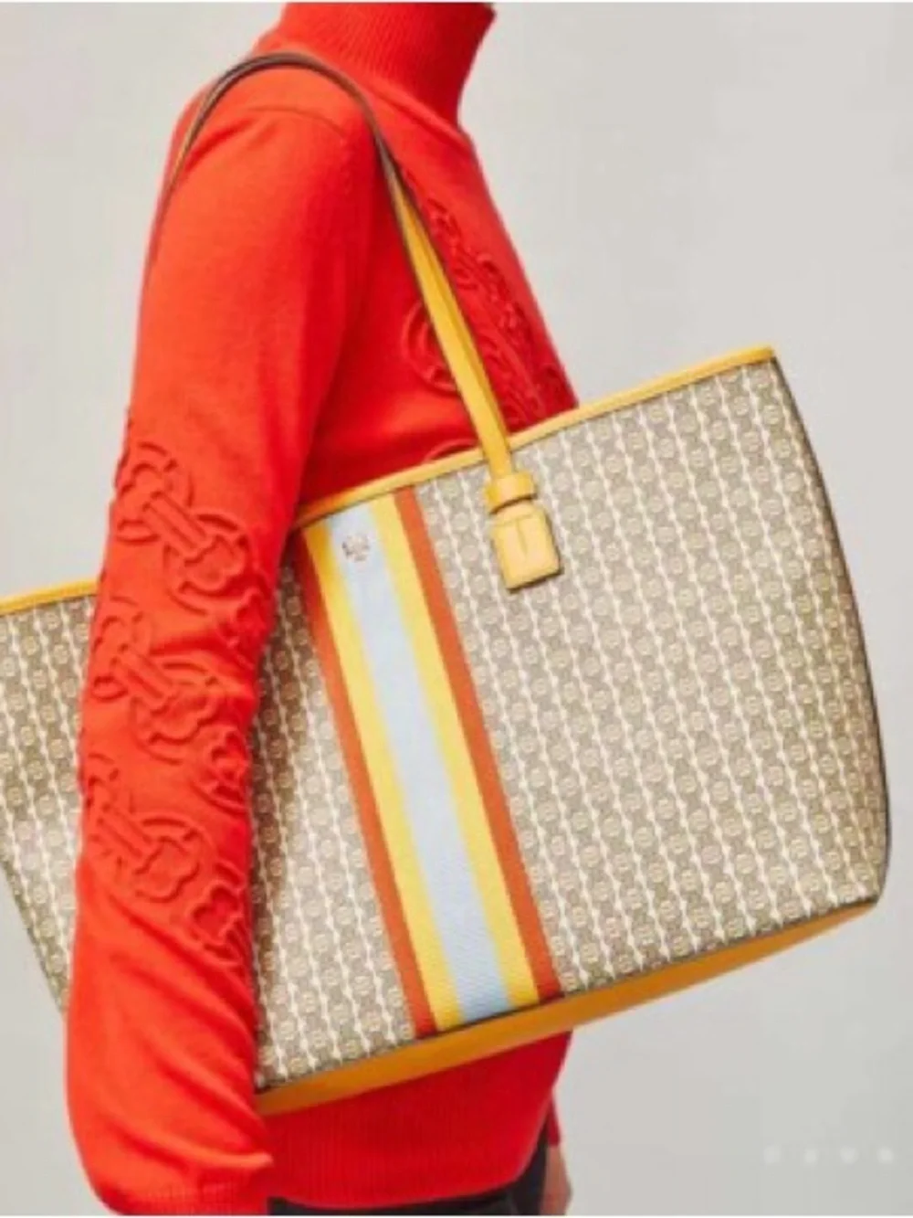 Tory Burch tory burch